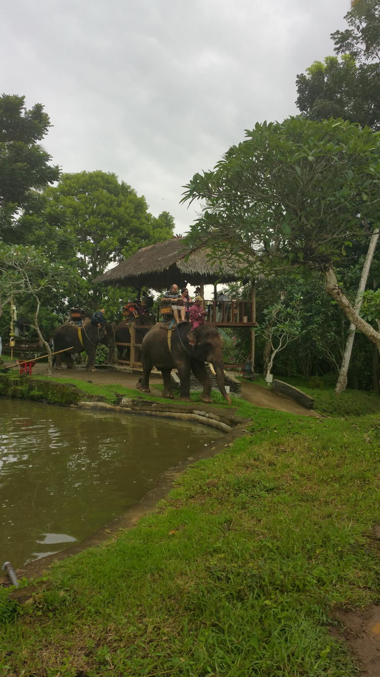 20160209 145341 (2016 10 02 16 07 39 UTC)